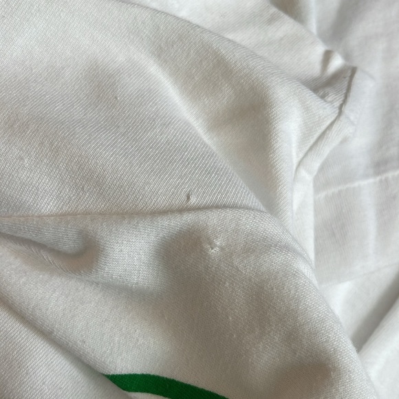 COMME des GARÇONS NWT shirt - Picture 11 of 11